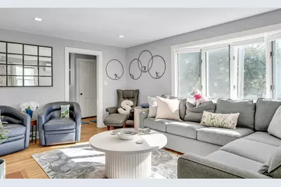 231 Prospect St, Norwood, MA 02062 - Photo 5