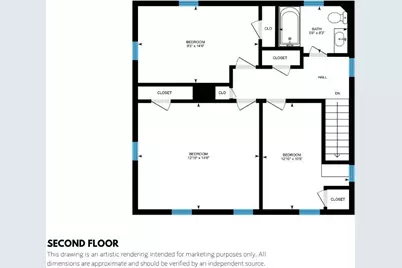 231 Prospect St, Norwood, MA 02062 - Photo 27