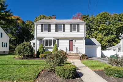 231 Prospect St, Norwood, MA 02062 - Photo 25