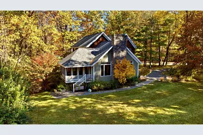 729 Park Hill Rd, Northampton, MA 01062 - Photo 3