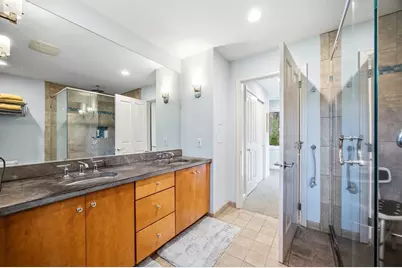 729 Park Hill Rd, Northampton, MA 01062 - Photo 29