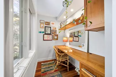 729 Park Hill Rd, Northampton, MA 01062 - Photo 19
