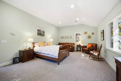 729 Park Hill Rd, Northampton, MA 01062 - Photo 25