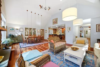 729 Park Hill Rd, Northampton, MA 01062 - Photo 11