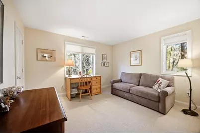 729 Park Hill Rd, Northampton, MA 01062 - Photo 31