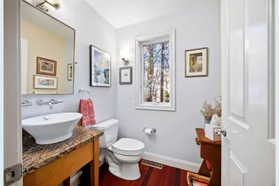 729 Park Hill Rd, Northampton, MA 01062 - Photo 21
