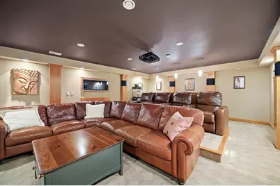 729 Park Hill Rd, Northampton, MA 01062 - Photo 39