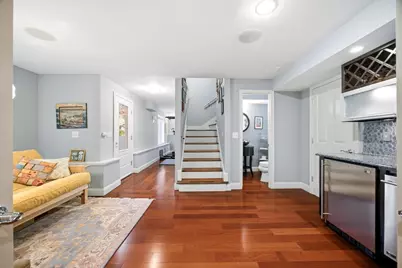 729 Park Hill Rd, Northampton, MA 01062 - Photo 37