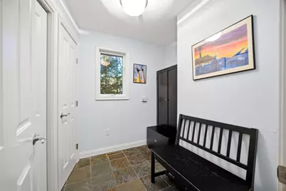 729 Park Hill Rd, Northampton, MA 01062 - Photo 23