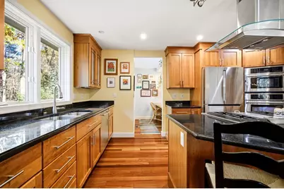 729 Park Hill Rd, Northampton, MA 01062 - Photo 17