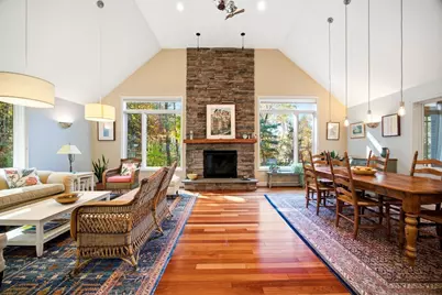 729 Park Hill Rd, Northampton, MA 01062 - Photo 9
