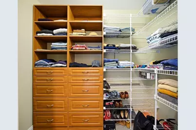 729 Park Hill Rd, Northampton, MA 01062 - Photo 27