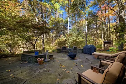 729 Park Hill Rd, Northampton, MA 01062 - Photo 7
