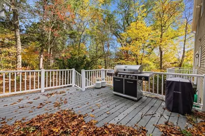 163 Standish Rd, Needham, MA 02492 - Photo 21