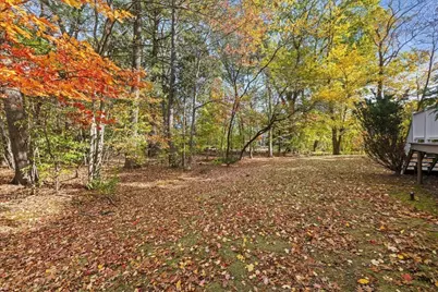 163 Standish Rd, Needham, MA 02492 - Photo 25
