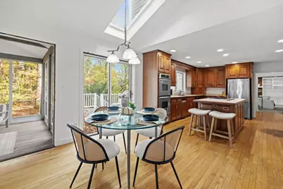 163 Standish Rd, Needham, MA 02492 - Photo 9