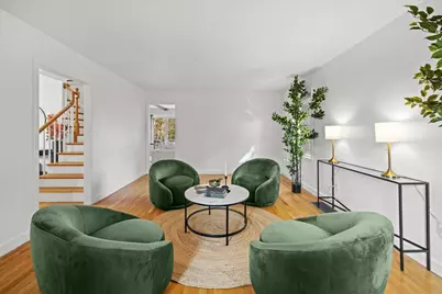 163 Standish Rd, Needham, MA 02492 - Photo 3