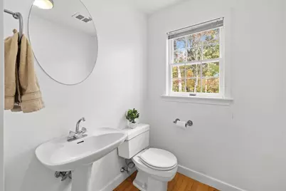 163 Standish Rd, Needham, MA 02492 - Photo 5