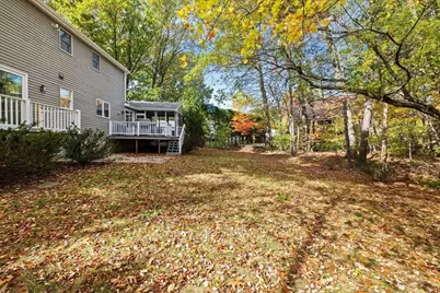 163 Standish Rd, Needham, MA 02492 - Photo 23