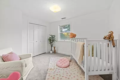163 Standish Rd, Needham, MA 02492 - Photo 15