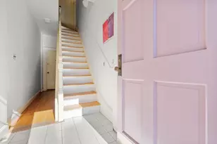 247 Chestnut St, Cambridge, MA 02139 - Photo 3