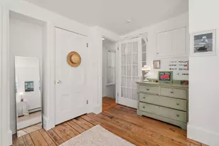 247 Chestnut St, Cambridge, MA 02139 - Photo 27