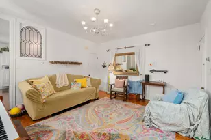 247 Chestnut St, Cambridge, MA 02139 - Photo 13