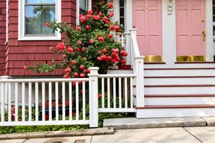 247 Chestnut St, Cambridge, MA 02139 - Photo 37