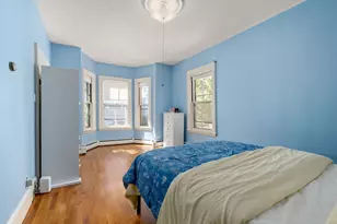 247 Chestnut St, Cambridge, MA 02139 - Photo 9
