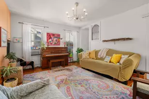 247 Chestnut St, Cambridge, MA 02139 - Photo 11