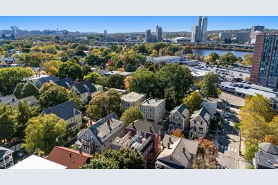 247 Chestnut St, Cambridge, MA 02139 - Photo 39