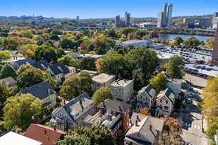 247 Chestnut St, Cambridge, MA 02139 - Photo 39