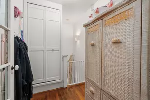 247 Chestnut St, Cambridge, MA 02139 - Photo 17