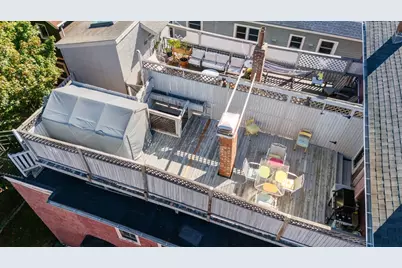 247 Chestnut St, Cambridge, MA 02139 - Photo 31