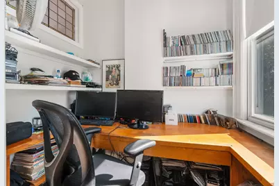 247 Chestnut St, Cambridge, MA 02139 - Photo 21