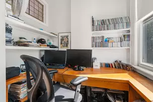 247 Chestnut St, Cambridge, MA 02139 - Photo 21