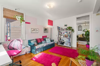 247 Chestnut St, Cambridge, MA 02139 - Photo 23