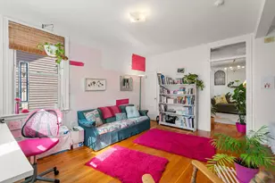247 Chestnut St, Cambridge, MA 02139 - Photo 23