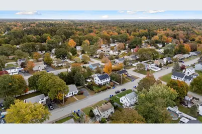 120 Levin Rd, Rockland, MA 02370 - Photo 29