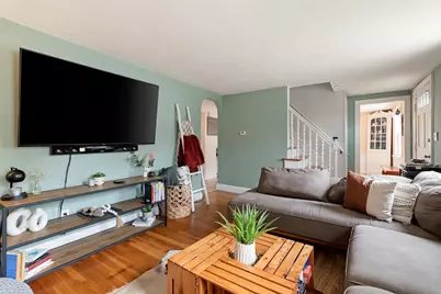 120 Levin Rd, Rockland, MA 02370 - Photo 5