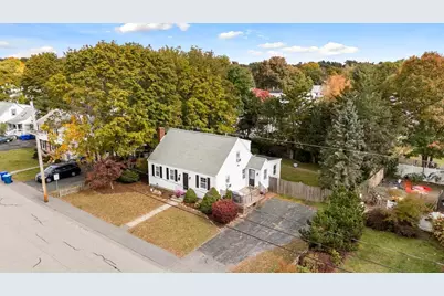 120 Levin Rd, Rockland, MA 02370 - Photo 1