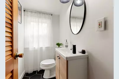 120 Levin Rd, Rockland, MA 02370 - Photo 21