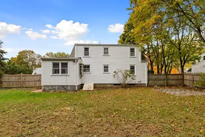 120 Levin Rd, Rockland, MA 02370 - Photo 27