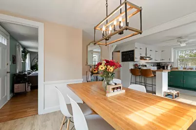 120 Levin Rd, Rockland, MA 02370 - Photo 9