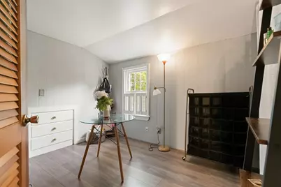 120 Levin Rd, Rockland, MA 02370 - Photo 23