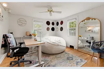120 Levin Rd, Rockland, MA 02370 - Photo 17