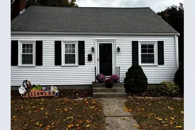 120 Levin Rd, Rockland, MA 02370 - Photo 3