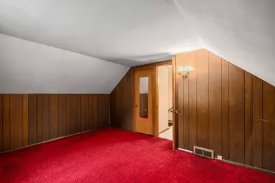 89 Eddy St, Springfield, MA 01104 - Photo 25