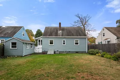 89 Eddy St, Springfield, MA 01104 - Photo 41