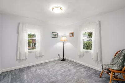 89 Eddy St, Springfield, MA 01104 - Photo 19